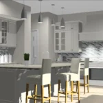 Create-A-Kitchen-1