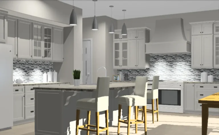 Create-A-Kitchen-1